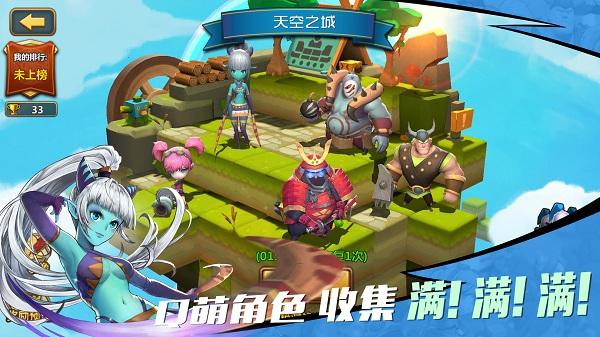 探索炖完的肉有点腥怎么办?,解锁无限知识的星球