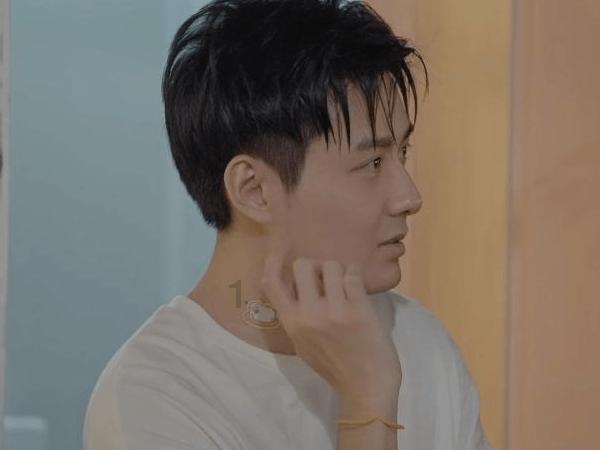 夫妻两人关系，越来越不好怎么办？